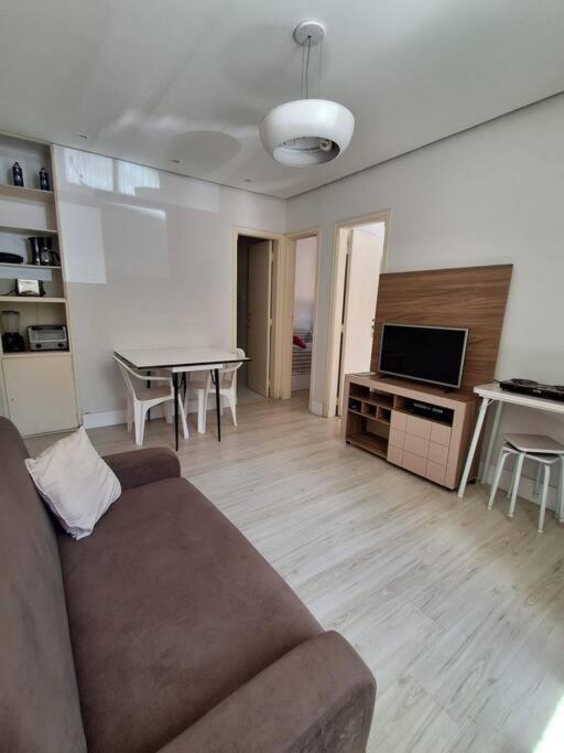 Apartamento Condominio Quisisana Poços de Caldas Eksteriør bilde